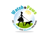 /public/logoimage/1366923023logo Watch Paws10.png